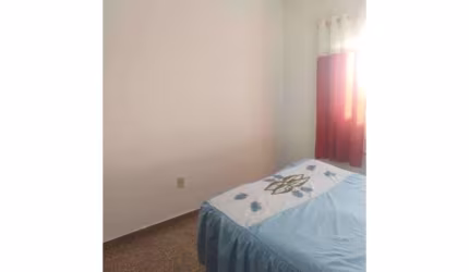 Casa para Venda Monte Carlo em Santa Luzia -MG