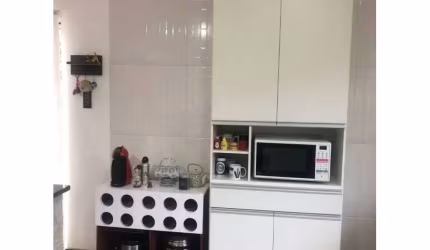 Casa para Venda Cond. Vale TamanduÃ¡ em Santa Luzia-MG