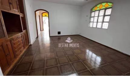 Ponto à venda no Bairro Centro - Uberlândia/MG