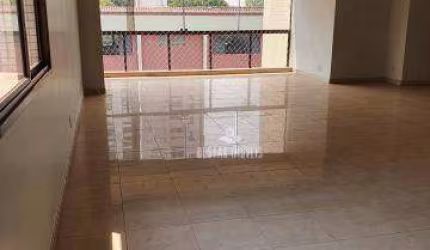 Apartamento com 3 quartos à venda no Bairro Fundinho - Uberlândia/MG