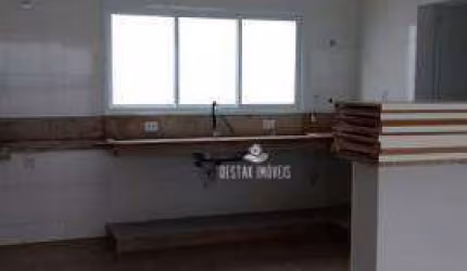 Casa com 3 quartos à venda no Bairro Aclimação - Uberlândia/MG