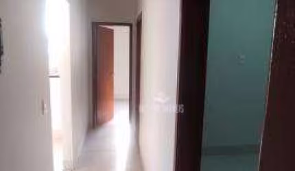 Casa com 3 quartos à venda no Bairro Portal do Vale - Uberlândia/MG