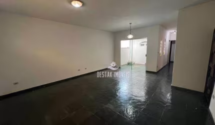 Casa com 5 quartos à venda no Bairro Rezende Junqueira - Uberlândia/MG