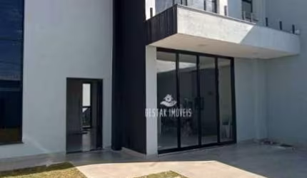 Casa com 2 quartos à venda no BairroPortal do Vale - Uberlândia/MG