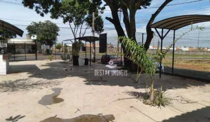 Loja à venda, bairro Aclimação - Uberlândia/MG