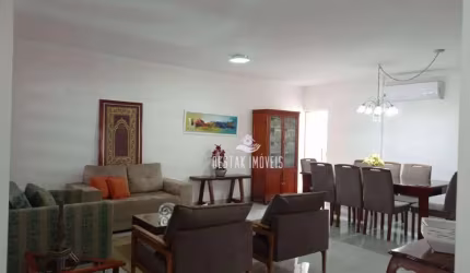 Casa com 3 quartos à venda no Bairro Patrimônio - Uberlândia/MG