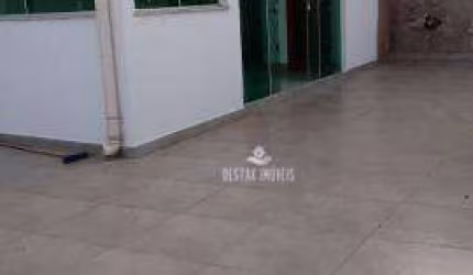 Cobertura com 3 quartos à venda no Bairro Jaraguá - Uberlândia/MG