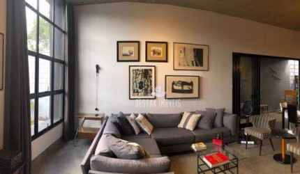 Casa com 3 quartos à venda no Bairro Jardim Inconfidência - Uberlândia/MG