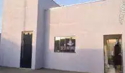 Casa com 3 quartos à venda no Bairro Jardim Holanda - Uberlândia/MG