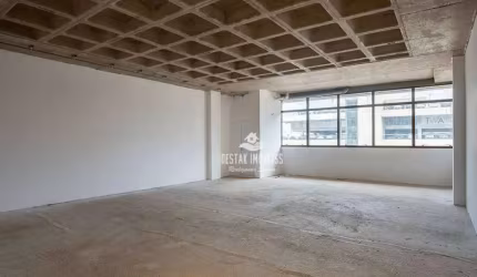 Sala à venda, 84 m² por R$ 1.090.000,00 - Vale do Sereno - Nova Lima/MG