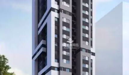 Cobertura com 4 dormitórios à venda, 172 m² por R$ 3.723.199,00 - Santo Agostinho - Belo Horizonte/MG