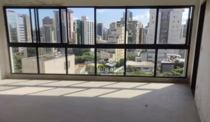 Apartamento com 2 dormitórios à venda, 63 m² por R$ 913.000,00 - São Pedro - Belo Horizonte/MG