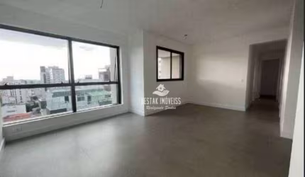 Apartamento à venda, 86 m² por R$ 1.350.000,00 - Cruzeiro - Belo Horizonte/MG