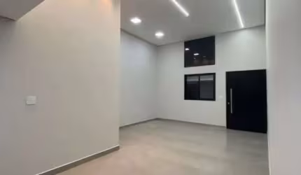 Casa com 3 quartos à venda no Bairro Custódio Pereira - Uberlândia/MG