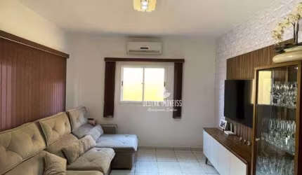 Casa à venda, 190 m² por R$ 580.000,00 - Jardim Holanda - Uberlândia/MG
