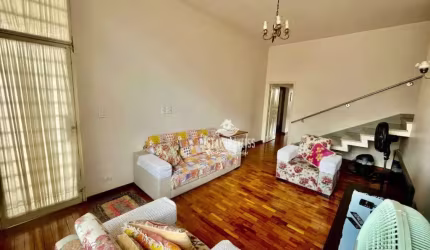 Casa com 3 quartos à venda no Bairro Lidice - Uberlândia/MG