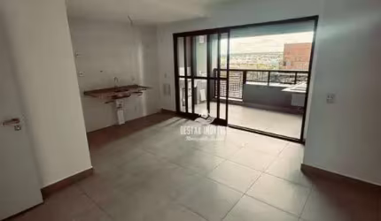 Apartamento com 2 quartos à venda, bairro Jardim Sul - Uberlândia/MG