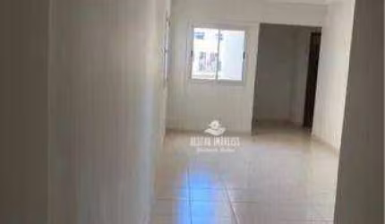 Apartamento com 2 quartos à venda no Bairro Saraiva - Uberlândia/MG