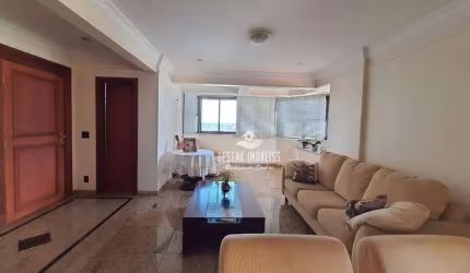Apartamento com 4 quartos à venda no Bairro Fundinho - Uberlândia/MG