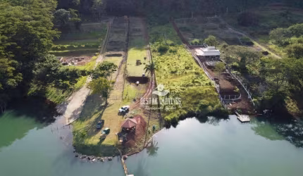 Área à venda,  Miranda - Uberlândia/MG