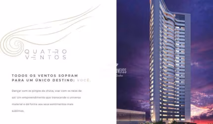 Apartamento com 6 quartos à venda, 757 m² por R$ 13.000.000 - Jardim da Torre - Nova Lima/MG