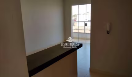 Cobertura com 4 quartos à venda, bairro Tubalina - Uberlândia/MG