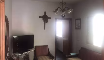 Casa com 3 quartos à venda, bairro Martins - Uberlândia/MG