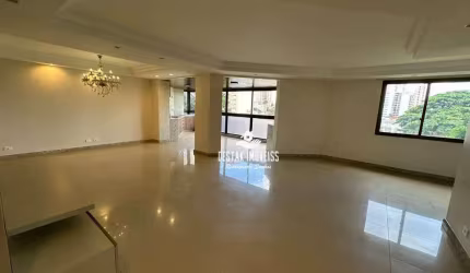 Apartamento com 3 quartos à venda no Bairro Uberlândia
