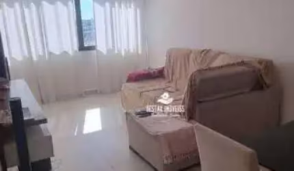 Apartamento à venda, 83 m² por R$ 546.000,00 - Centro - Uberlândia/MG