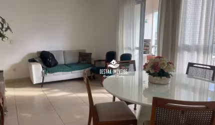Apartamento com 2 quartos à venda no Bairro Tubalina - Uberlândia/MG
