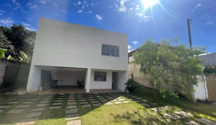 Casa em condomínio Cedro - Lagoa Santa