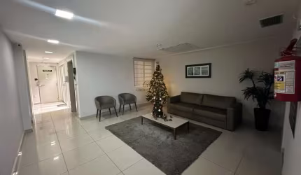 EXELENTE APARTAMENTO EM BAIRRO NOBRE DE BELO HORIZONTE!