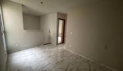 Excelente apartamento na região central de Lagoa Santa