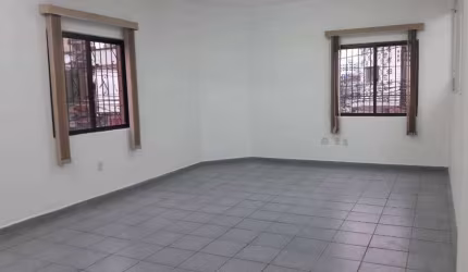 Sala comercial para aluguel com 80 metros quadrados na Vila Matias
