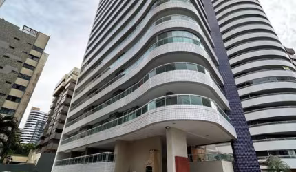 Maison Du Soleil (Meireles) - 260m²
