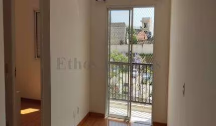 Residencial - Umuarama
