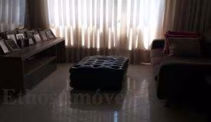 Residencial - Jd Dabril