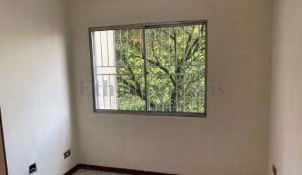 Residencial - Jd Abril