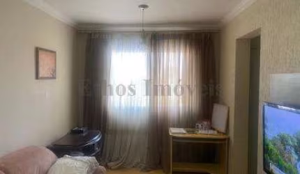Residencial - Jaguare