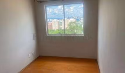 Residencial - Jaguare