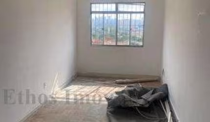 Residencial - Jaguare