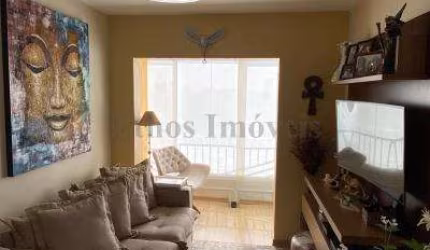 Residencial - Jaguare
