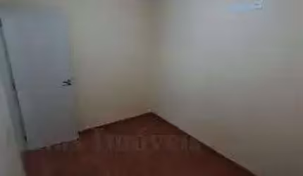 Residencial - Novo Osasco