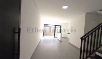Residencial - Jd Dabril