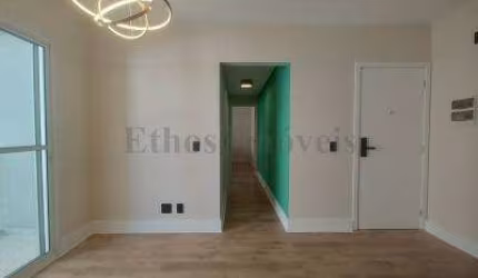 Residencial - Sao Pedro