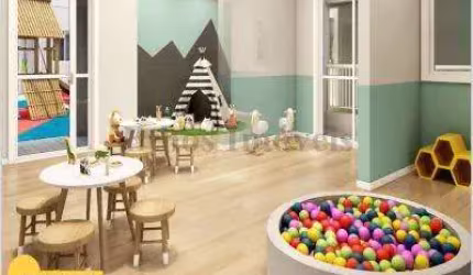 Residencial - Jaguare