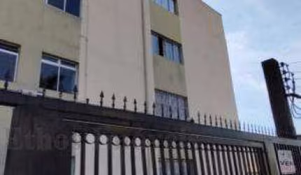 Residencial - Santo Antonio