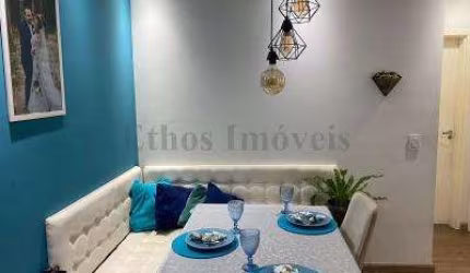 Residencial - Sao Pedro