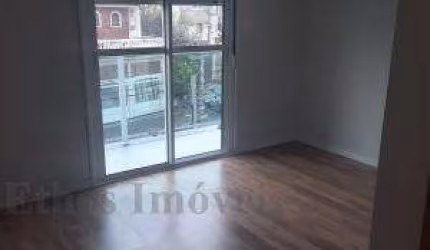 Residencial - Vila Campesina