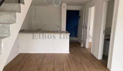 Residencial - Cid Sao Francisco